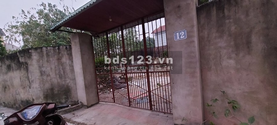 Đất đường 21B 250m mặt tiền 15m phân lô, chia 4 lô ô tô vào nhà chỉ 2,5 tỷ.