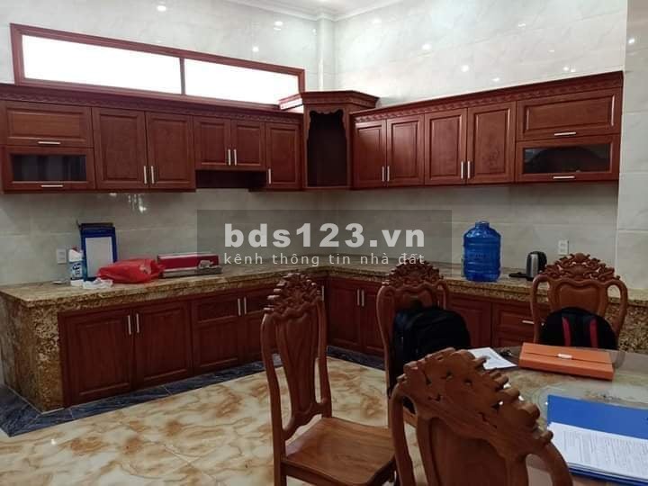 2MT Nhà đẹp Bạch Đằng P15 Quận Bình Thạnh, 33m2, 2T, giá 3.1 tỷ