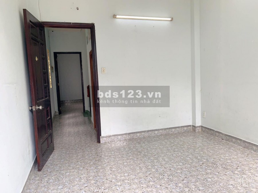 Bán nhà chính chủ, Hoà Hảo 38 m2,giá chỉ 7.7 tỷ, Phường 5 ,Quận 10