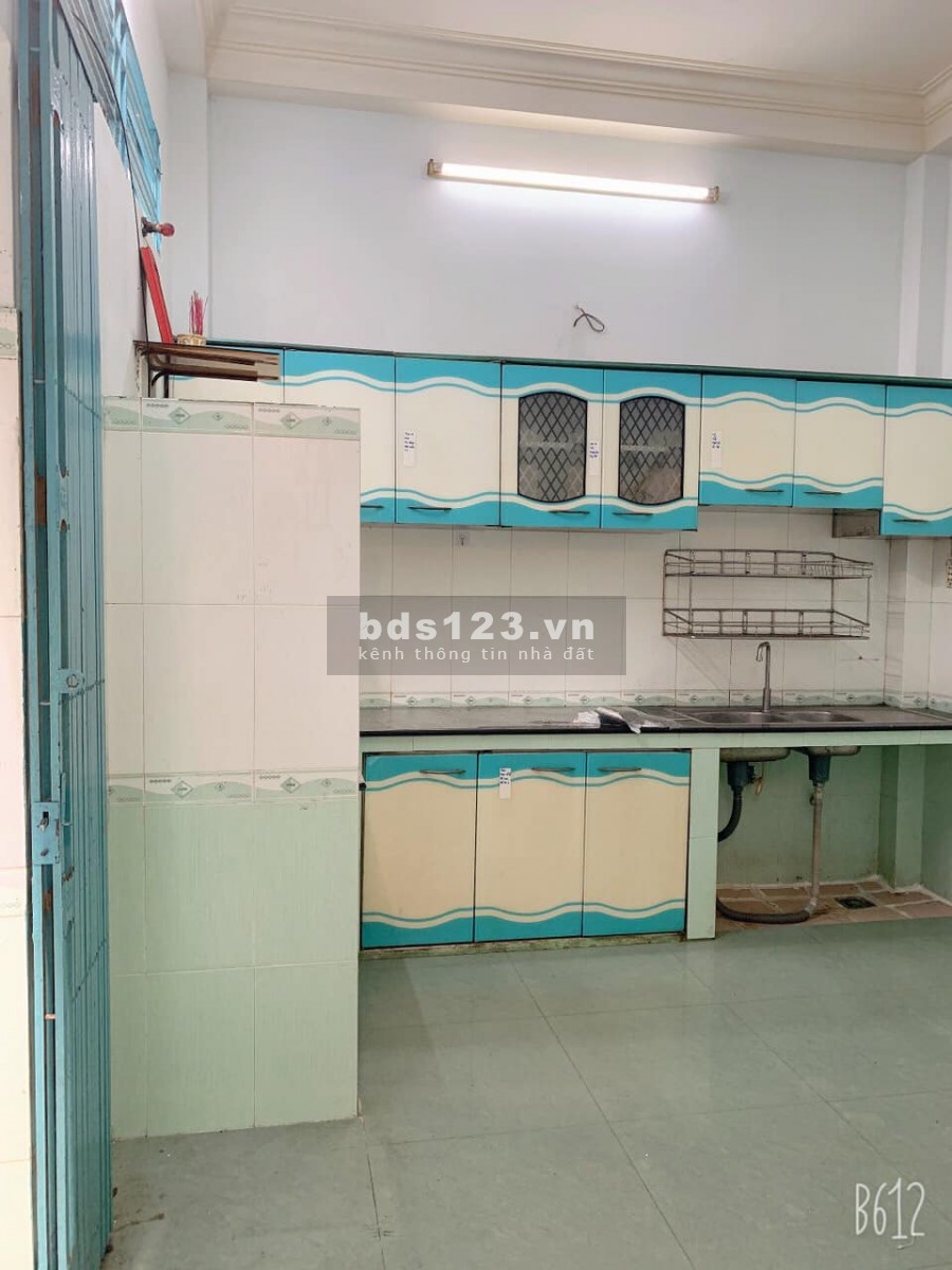 Bán nhà chính chủ, Hoà Hảo 38 m2,giá chỉ 7.7 tỷ, Phường 5 ,Quận 10