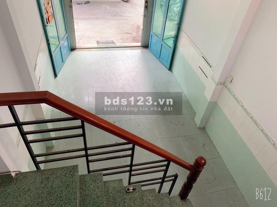 Bán nhà chính chủ, Hoà Hảo 38 m2,giá chỉ 7.7 tỷ, Phường 5 ,Quận 10