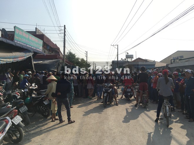 CẦN BÁN GẤP LẠI 2 DÃY TRỌ TẠI ĐẠI HỌC VIỆT ĐỨC (GỒM 12 PHÒNG VÀ 2 KIOT)
