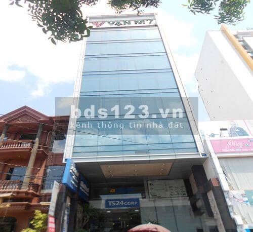 Bán GẤP Tòa Nhà Mặt Phố Trần Duy Hưng 140m2*8T, MT 8M, Lô Góc, Vỉa Hè Rộng, KD Đỉnh, Gía 55 Tỷ
