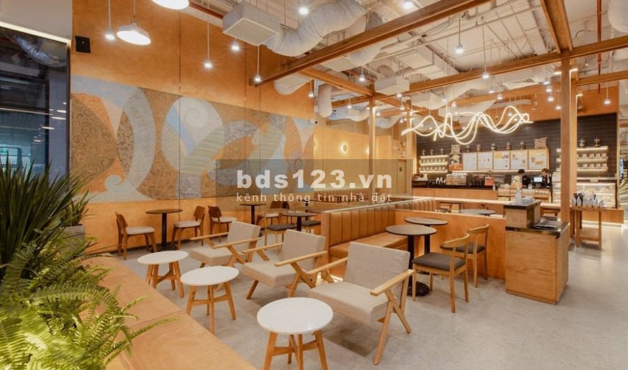 105m2 – MT 5M Mặt hồ Hoàng Cầu + đường Đặng Tiến Đông - Đống Đa, Sáng câu cá – Pháo hoa