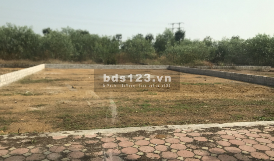 ►CHÍNH CHỦ BÁN LÔ ĐẤT TĐC ĐHQG ĐẤT VIEW HỒ GIÁ RẺ.