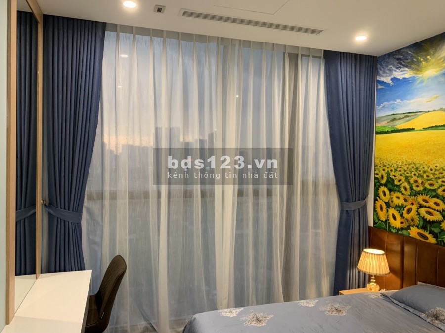 Bán gấp căn hộ tại dự án CT5 Lê Đức Thọ 155m2, 3PN giá 3.1 tỷ. LH: 0988.278.034