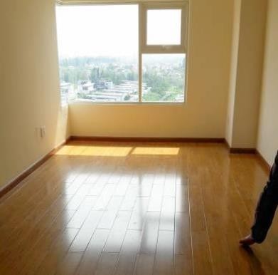 Bán căn hộ 1PN 55m2 Flora Fuji khu dân cư Nam Long Phường Phước Long B, Quận 9, giá 1.8 tỷ
