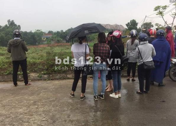 ►CHÍNH CHỦ BÁN LÔ ĐẤT TĐC ĐHQG ĐẤT VIEW HỒ GIÁ RẺ.