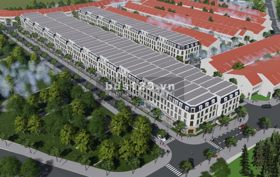Cơ hội đầu tư đất nền đã có sổ đỏ trung tâm Sapa Lào Cai tư 27tr/m2 sở hữu lâu dài sinh lời nhanh