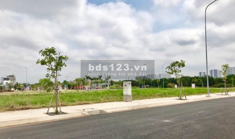 Bán đất mt cầu bửu hoà, cù lao phố, TP biên hoà, giá mềm 1.4tỷ, có sổ riêng sang tên ngay, thổ cư, xây tự do, 0938274090 Kim