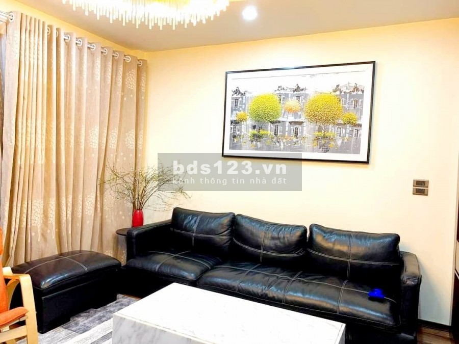 BÁN NHÀ LK VICTORIA KĐT VĂN PHÚ HÀ ĐÔNG PHÂN LÔ Ô TÔ VỊ TRÍ VÍP GIÁ 8.4 TỶ