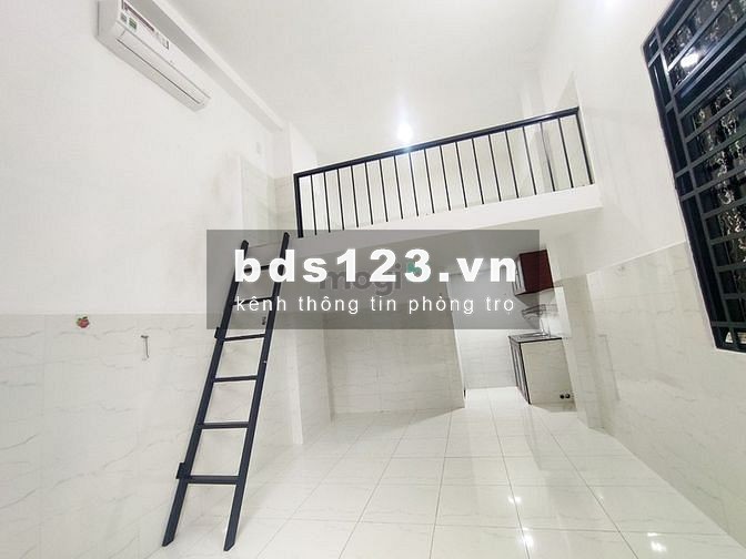 Phòng đẹp, sạch sẽ, sang trọng ở 4-5 người