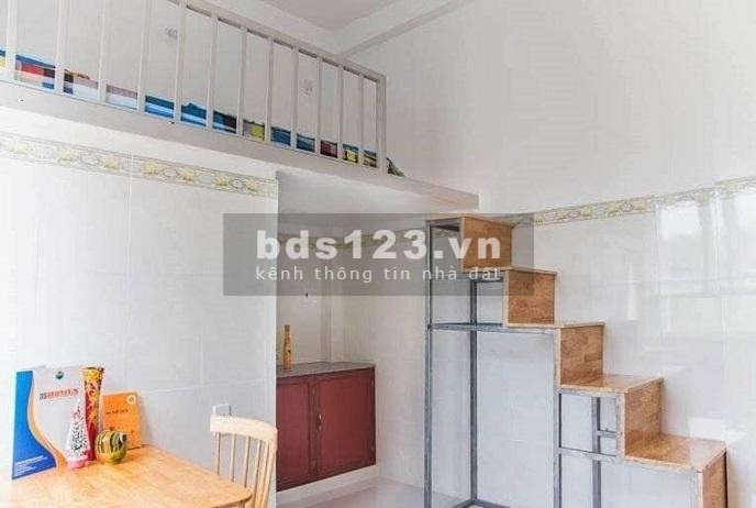 Cọc liền tay, tính tiền phòng sau tết ở gần ngã tư Bảy Hiền Tân Bình