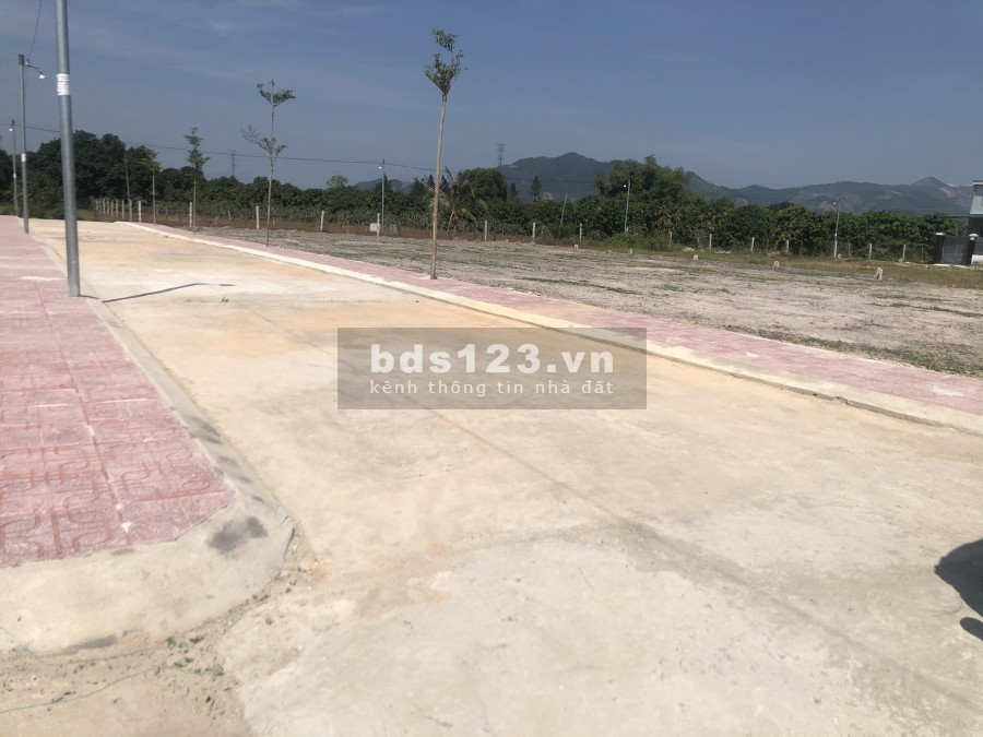 BĐS khu công nghiệp – Con gà đẻ trứng vàng -Đón đầu làn sóng dịch chuyển đầu tư 2021