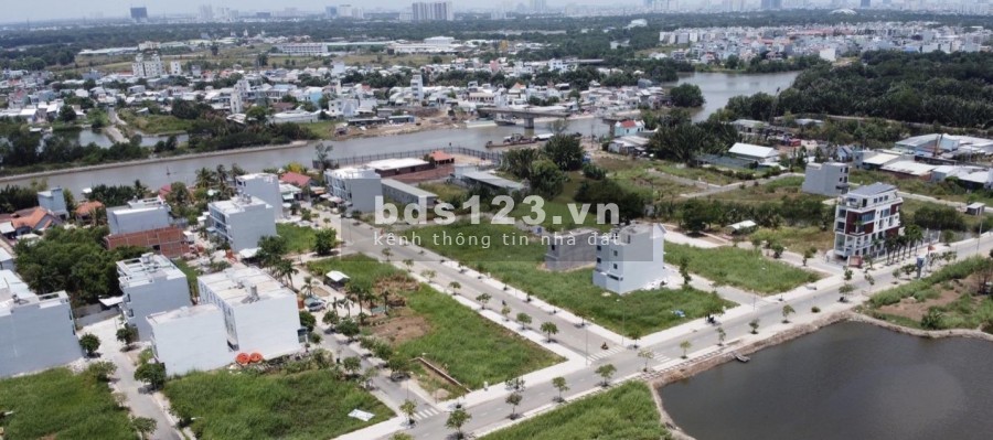 Bán đất mt cầu bửu hoà, cù lao phố, TP biên hoà, giá mềm 1.4tỷ, có sổ riêng sang tên ngay, thổ cư, xây tự do, 0938274090 Kim
