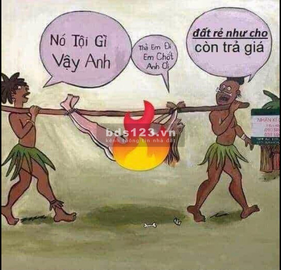 Bán gấp miếng đất quận 9 trả nợ ngân hàng
