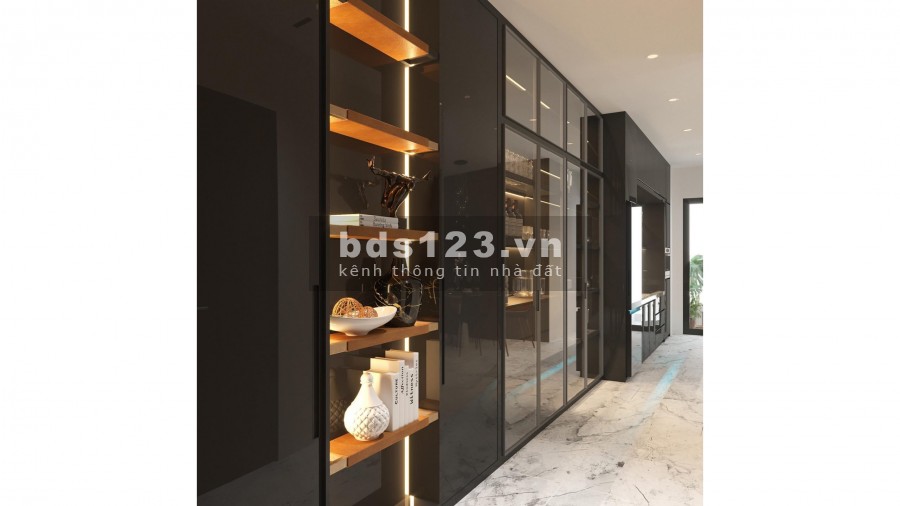 Bán căn hộ chung cư Quy Nhơn view bồ Sen Bình Định, Ecolife Riversde