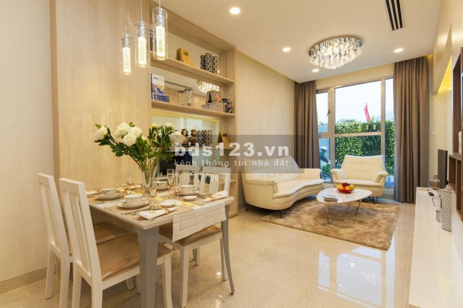 Chuyên Cho Thuê [Căn Hộ Midtown Q.7] 1PN - 3PN , Giá 15 triệu(Đầy Đủ Nội Thất). LH 0934416103 (Mr.Thịnh) Xem Nhà.