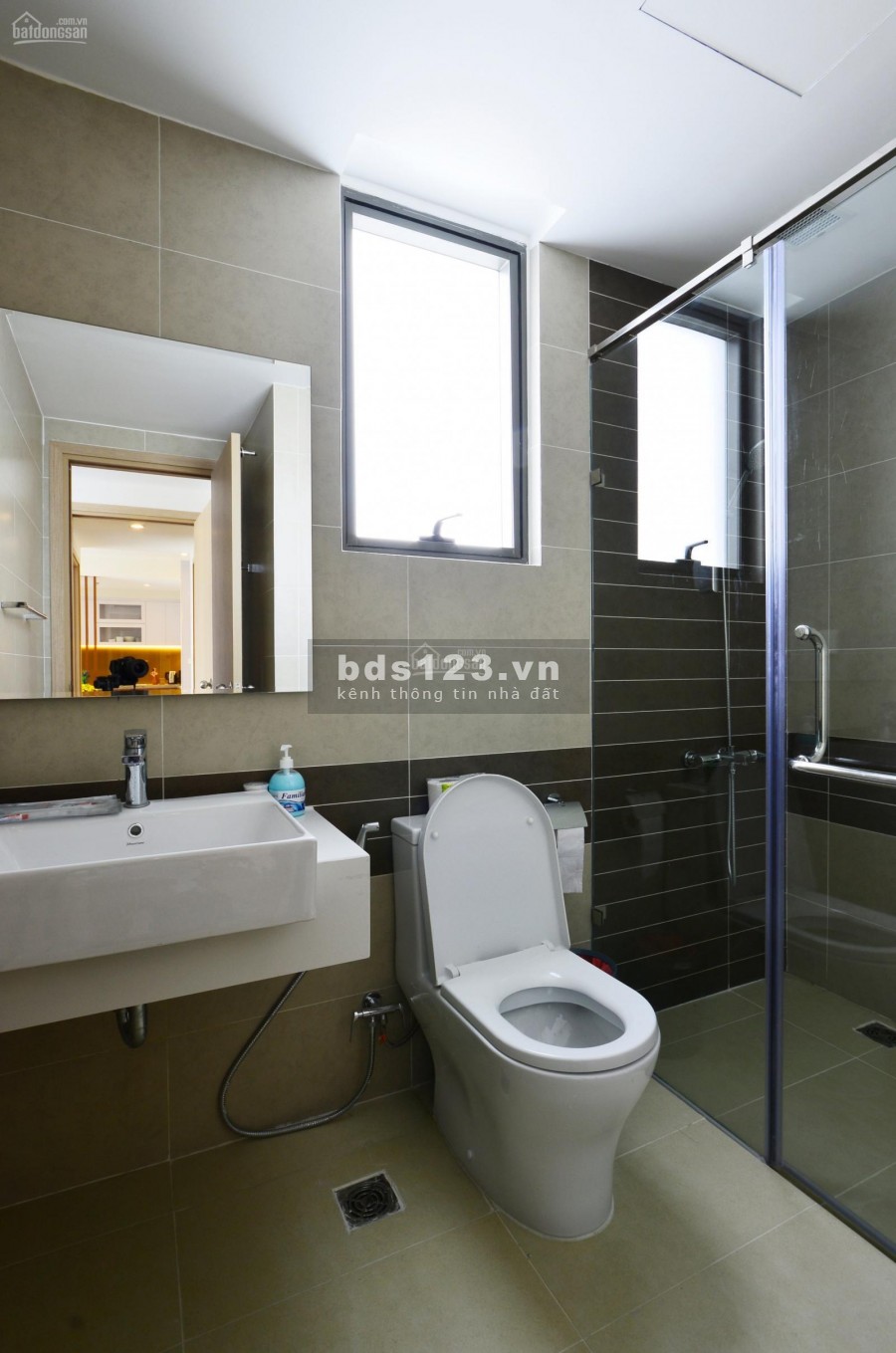 Grand Court Quận 10 cần cho thuê căn hộ 70m2, 2 PN, xây dựng tỉ mỉ, giá 13 triệu/tháng, LHCC