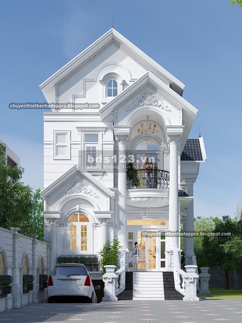 BIỆT THƯ 240M2 ĐẤT SÀN 650M2 2 LẦU 1 TUM TẠI VINHOME GRAND PARK QUẬN 9 NGÂN HÀNG CHO VAY 80% LÃI 0% TRONG 36 THÁNG