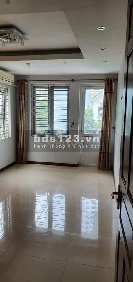 Cho thuê văn phòng hoặc phòng để ở cạnh công viên Hòa Bình, Bắc Từ Liêm, Hà Nội