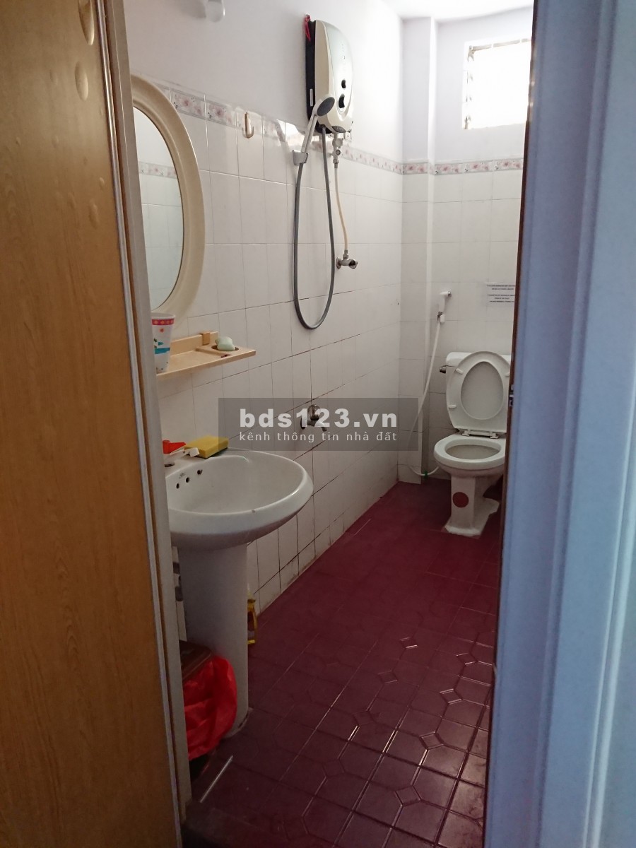 BeeBee Homestay là chuỗi phòng ký túc xá TRỌN GÓI mới 100% tiện nghi