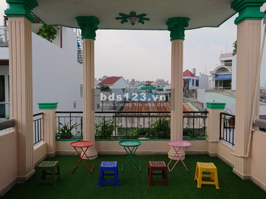 BeeBee Homestay là chuỗi phòng ký túc xá TRỌN GÓI mới 100% tiện nghi