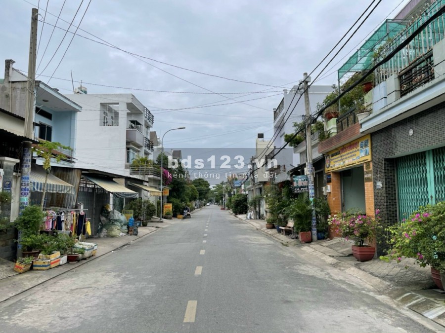 Bán đất dự án Diamond Island Đảo Kim Cương Quận 9, sổ hồng riêng. Giá 1.6 tỷ