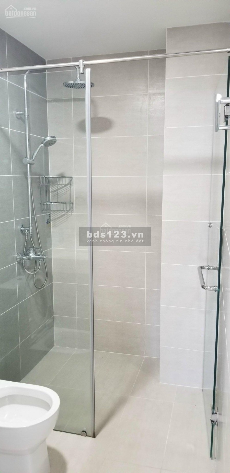 Trống căn hộ view thoáng, tầng cao, cc Xi Grand Quận 10 cần cho thuê giá 12 triệu/tháng, dtsd 53m2, 1 PN