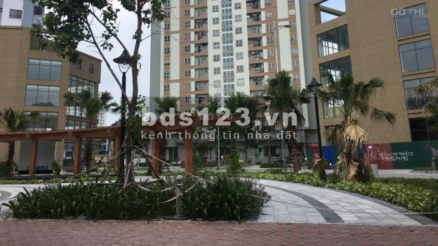 Bán nhà suất nội bộ, nhà đẹp No1B K35 Tân Mai, giá đẹp, vị trí đẹp