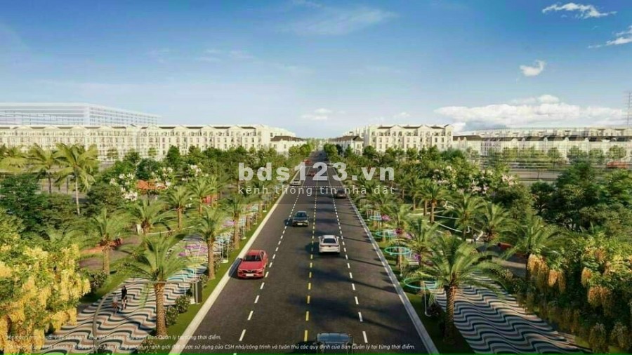 BIỆT THƯ 240M2 ĐẤT SÀN 650M2 2 LẦU 1 TUM TẠI VINHOME GRAND PARK QUẬN 9 NGÂN HÀNG CHO VAY 80% LÃI 0% TRONG 36 THÁNG