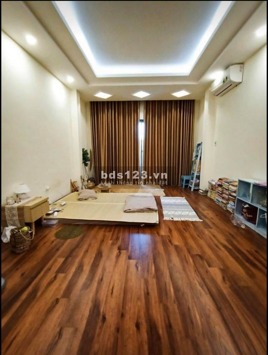 GIẢM SỐC, NHÀ LÊ TRỌNG TẤN HÀ ĐÔNG, GARA 7 CHỖ, ĐỐI DIỆN CHUNG CƯ, DT38MX5, MT4.7m, NHỈNH 3.9 TỈ
