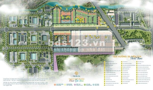 Chỉ 1,9 tỷ có ngay đất nền (5x20), sổ hồng riêng chính chủ, sát bên chợ Hưng Long, Long An