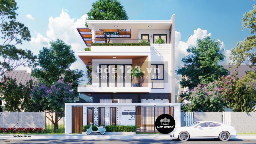 BIỆT THƯ 240M2 ĐẤT SÀN 650M2 2 LẦU 1 TUM TẠI VINHOME GRAND PARK QUẬN 9 NGÂN HÀNG CHO VAY 80% LÃI 0% TRONG 36 THÁNG