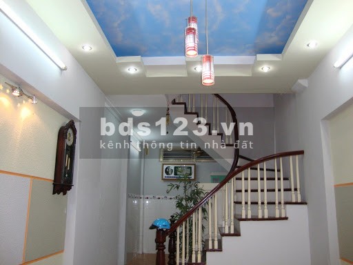 Bán nhà phố Mai Động, Tam Trinh 42m chỉ 2,15 tỷ. Quá hiếm