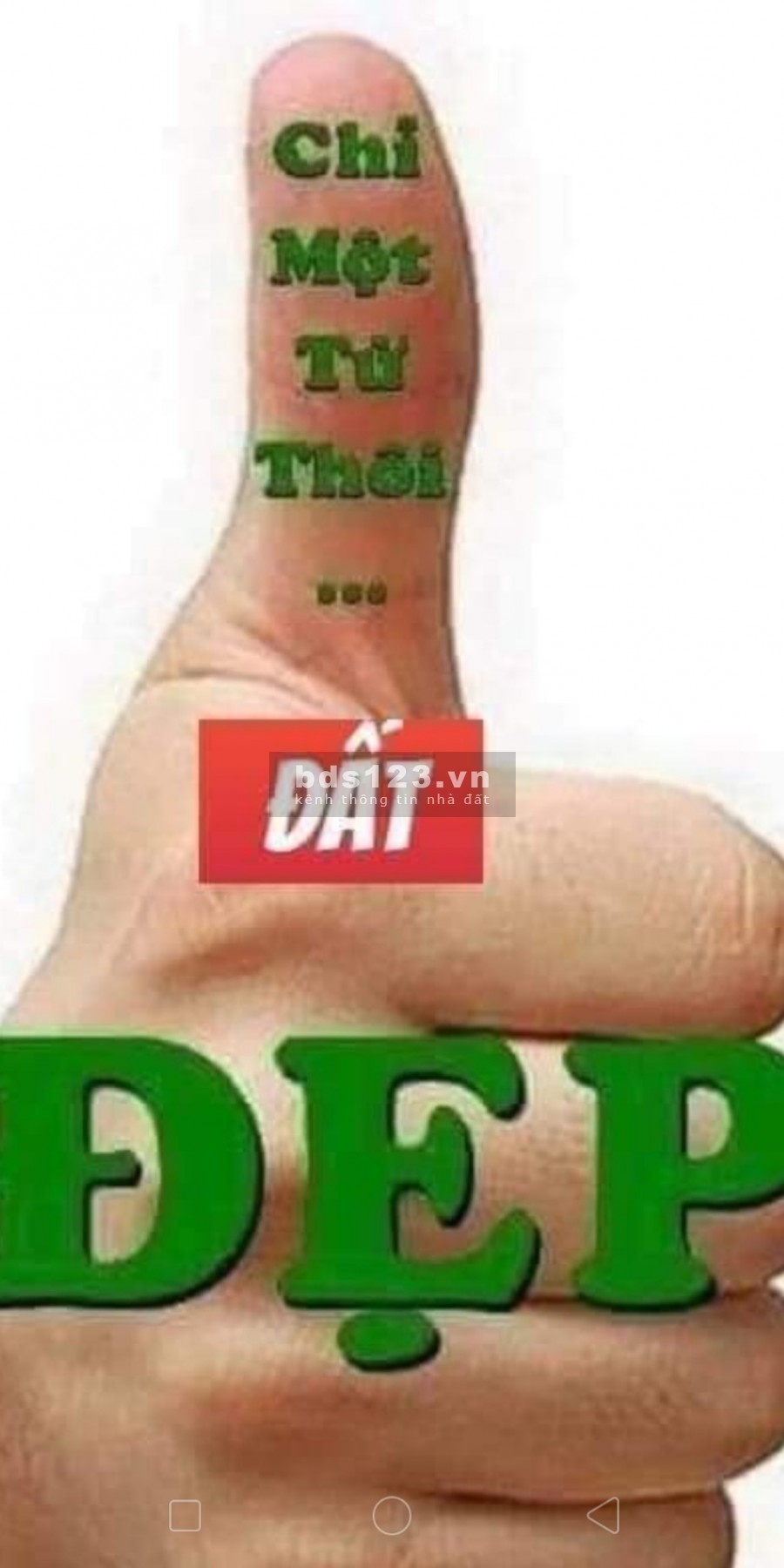 Căn hộ kế bên vòng xoay An Phú - Thuận An - Bình Dương