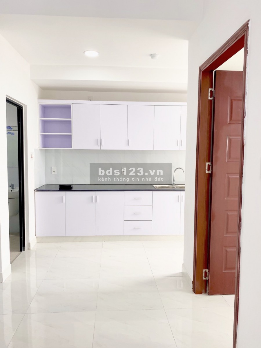 Bán căn hộ 2PN gần AMATA_Giá Tốt ( Bao 5% ra sổ )