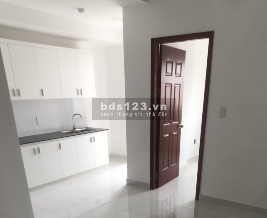 Bán căn hộ 2PN gần AMATA_Giá Tốt ( Bao 5% ra sổ )