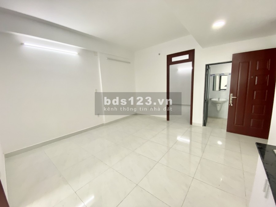 Bán căn hộ 2PN gần AMATA_Giá Tốt ( Bao 5% ra sổ )