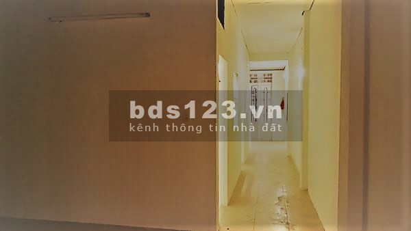 ĐẤT BÁN NHANH 93M2 KÈM TẶNG NHÀ ĐƯỜNG PHAN BÁ PHIẾN SƠN TRÀ