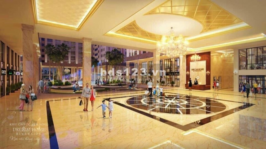 2 suất nội bộ căn hộ cao cấp quận 8 giá 1,8 tỷ /căn căn gốc