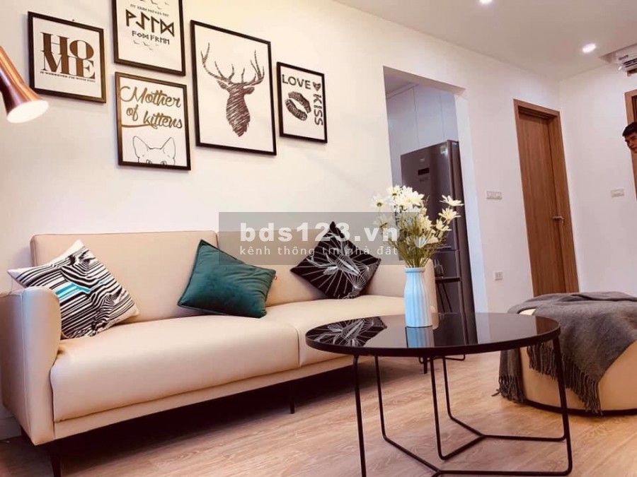 CHUNG CƯ GIÁ RẺ TRUNG TÂM THÀNH PHỐ BẮC GIANG CHO CÁC CẶP VỢ CHỒNG