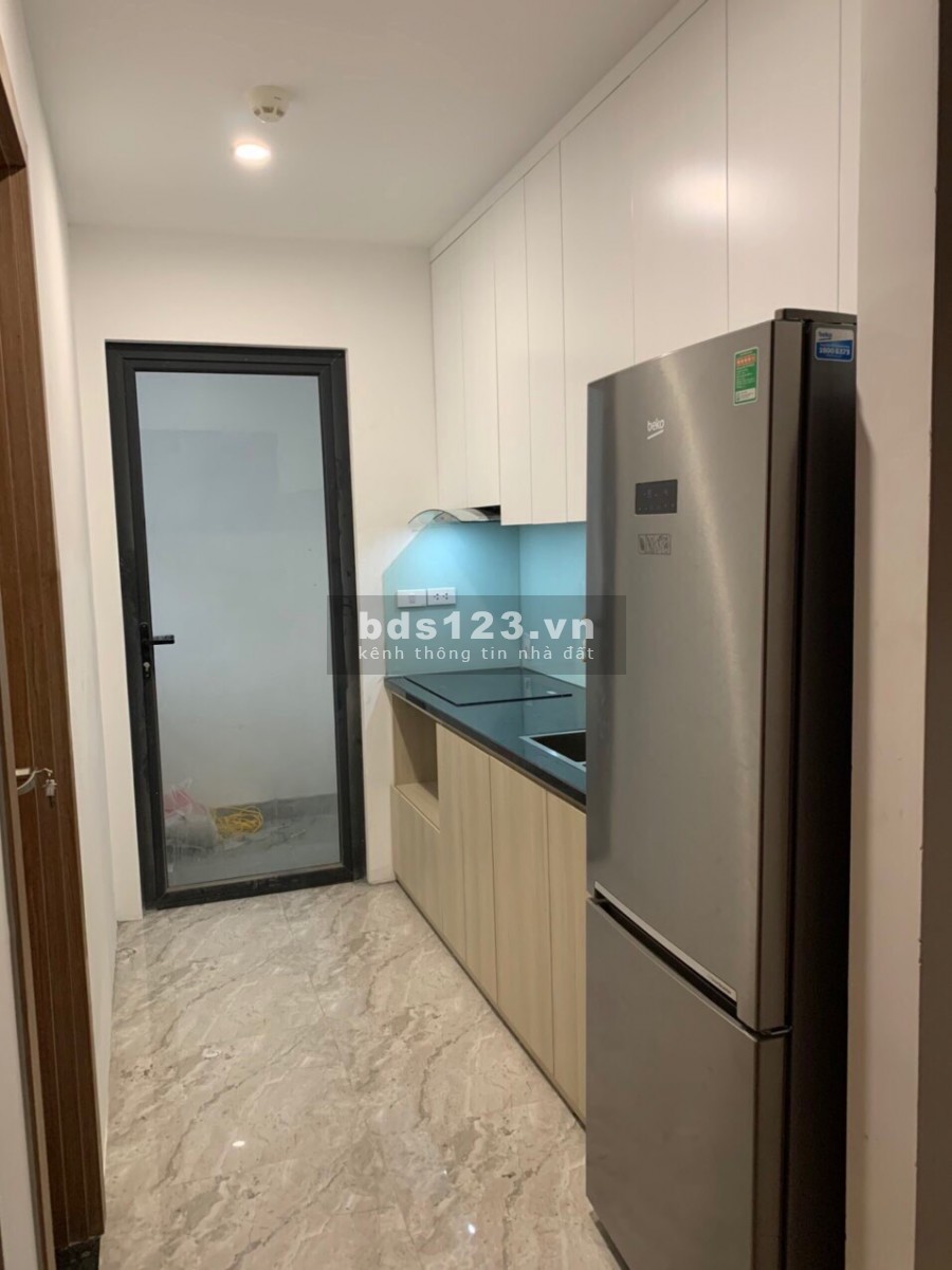 CHUNG CƯ GIÁ RẺ TRUNG TÂM THÀNH PHỐ BẮC GIANG CHO CÁC CẶP VỢ CHỒNG