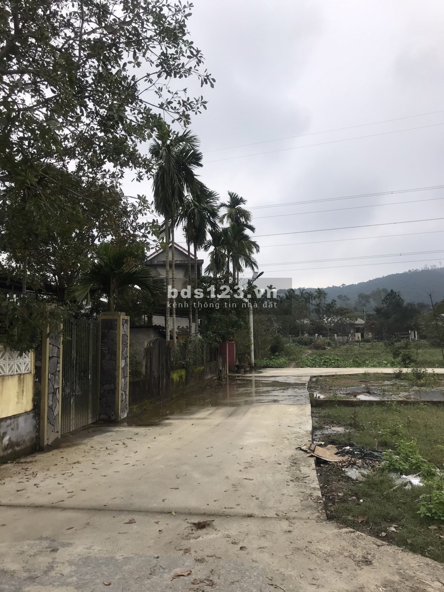 KIỆT Ô TÔ VÕ VĂN KIỆT 2 MẶT TIỀN THOÁNG GIÁ BÁN NHANH 1,X TỶ. LH 0962628872