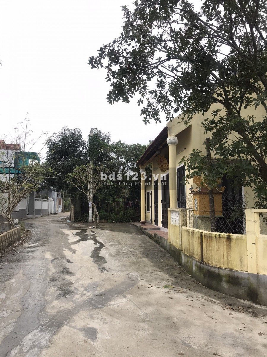 KIỆT Ô TÔ VÕ VĂN KIỆT 2 MẶT TIỀN THOÁNG GIÁ BÁN NHANH 1,X TỶ. LH 0962628872