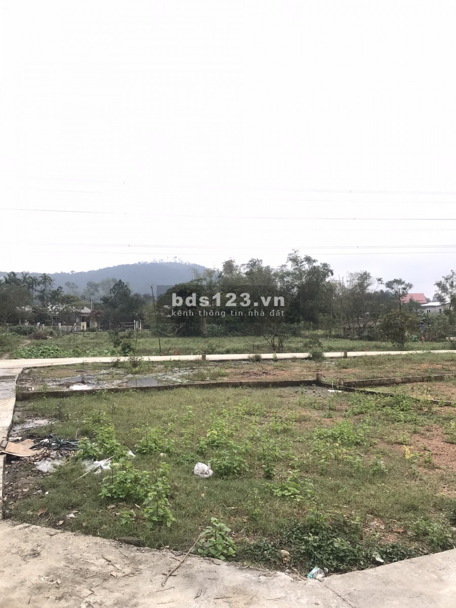 KIỆT Ô TÔ VÕ VĂN KIỆT 2 MẶT TIỀN THOÁNG GIÁ BÁN NHANH 1,X TỶ. LH 0962628872