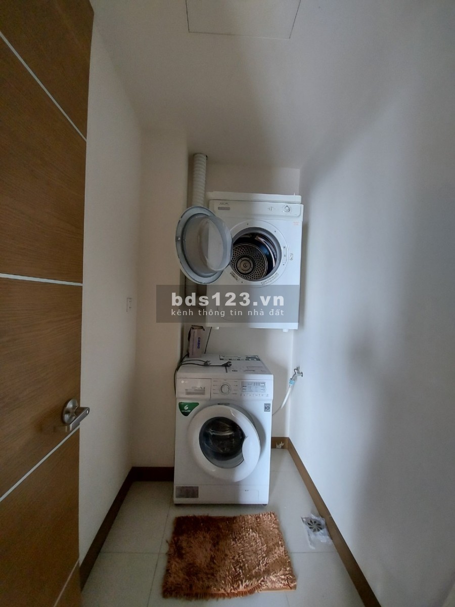 Cho thuê căn hộ 2 phòng ngủ tại Saigon Airport Plaza full tiện nghi - Bluesky 2 chỉ 16 Triệu (Giá tốt nhất thị trường) Tel 0942.811.343 Tony