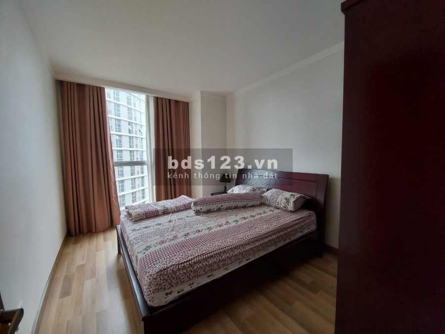Cho thuê căn hộ 2 phòng ngủ tại Saigon Airport Plaza full tiện nghi - Bluesky 2 chỉ 16 Triệu (Giá tốt nhất thị trường) Tel 0942.811.343 Tony