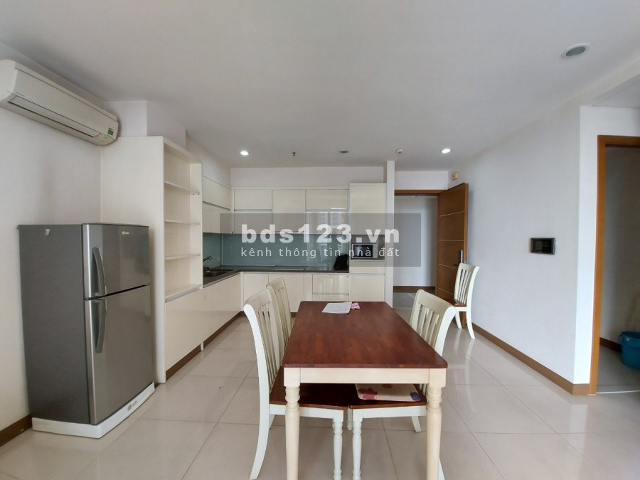 Cho thuê căn hộ 2 phòng ngủ tại Saigon Airport Plaza full tiện nghi - Bluesky 2 chỉ 16 Triệu (Giá tốt nhất thị trường) Tel 0942.811.343 Tony