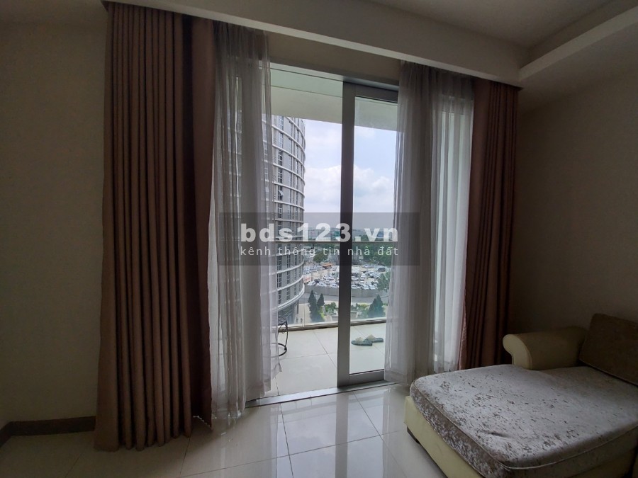 Cho thuê căn hộ 2 phòng ngủ tại Saigon Airport Plaza full tiện nghi - Bluesky 2 chỉ 16 Triệu (Giá tốt nhất thị trường) Tel 0942.811.343 Tony